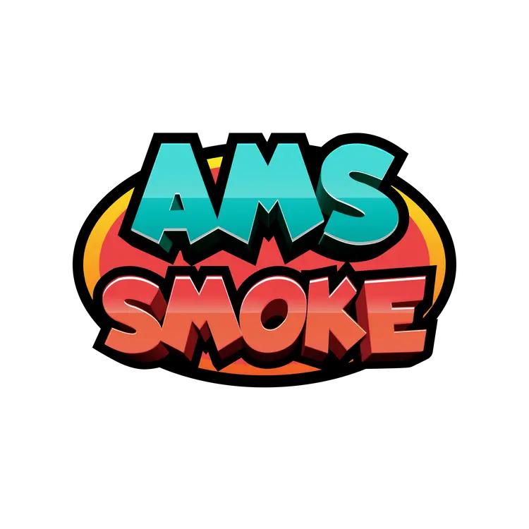 AMS SMOKE