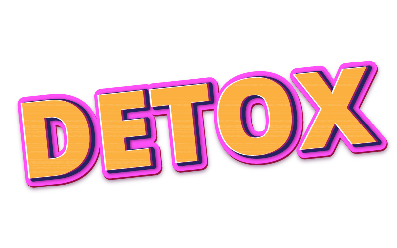 DETOX