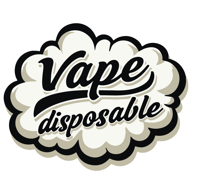VAPE DISPOSABLE