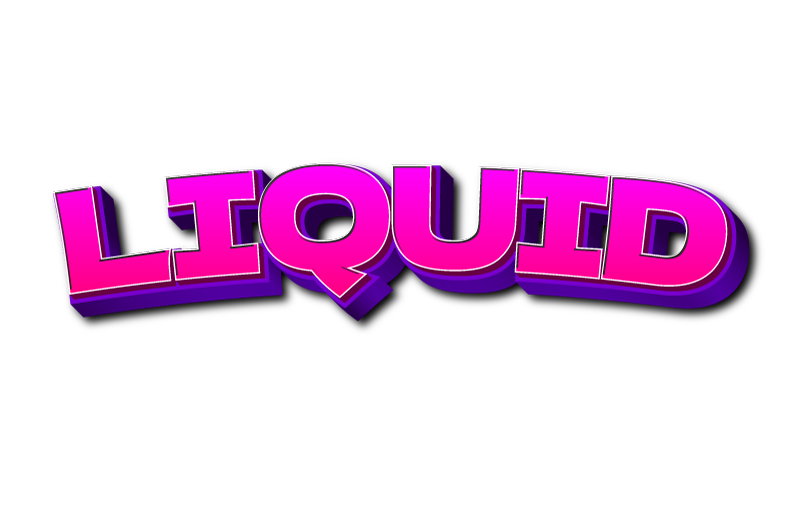 LIQUID