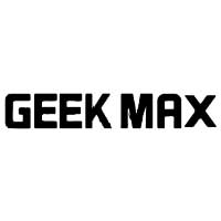 GEEK MAX