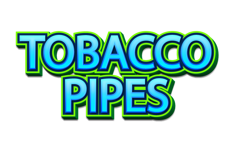 TOBACCO PIPES