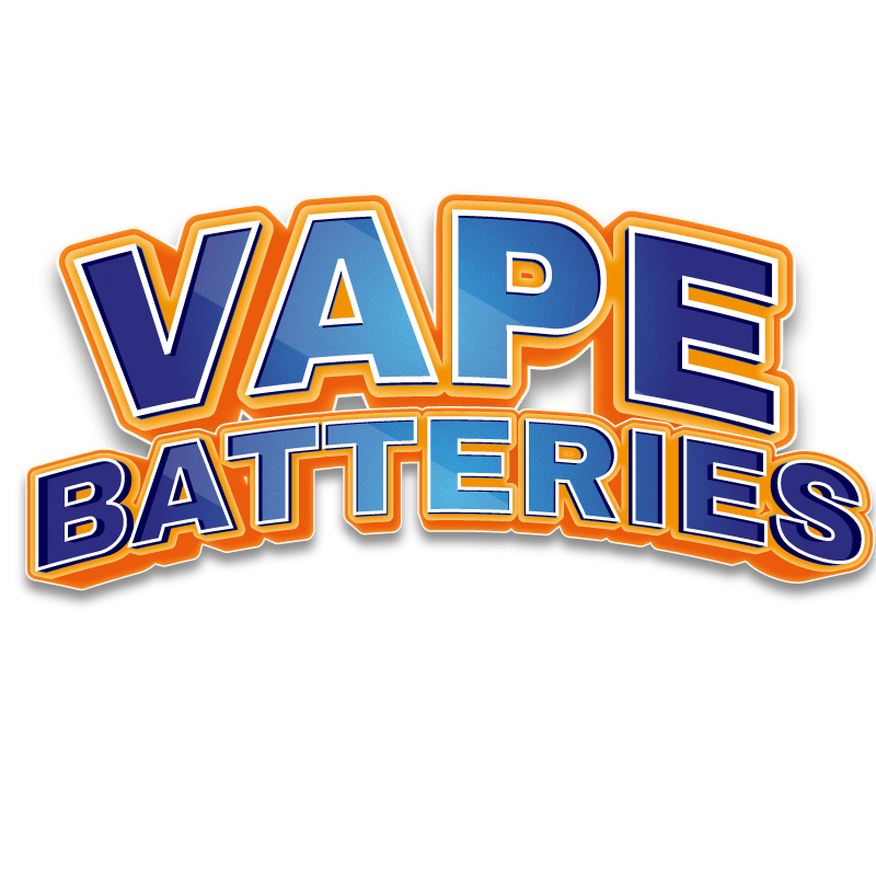 VAPE BATTERIES