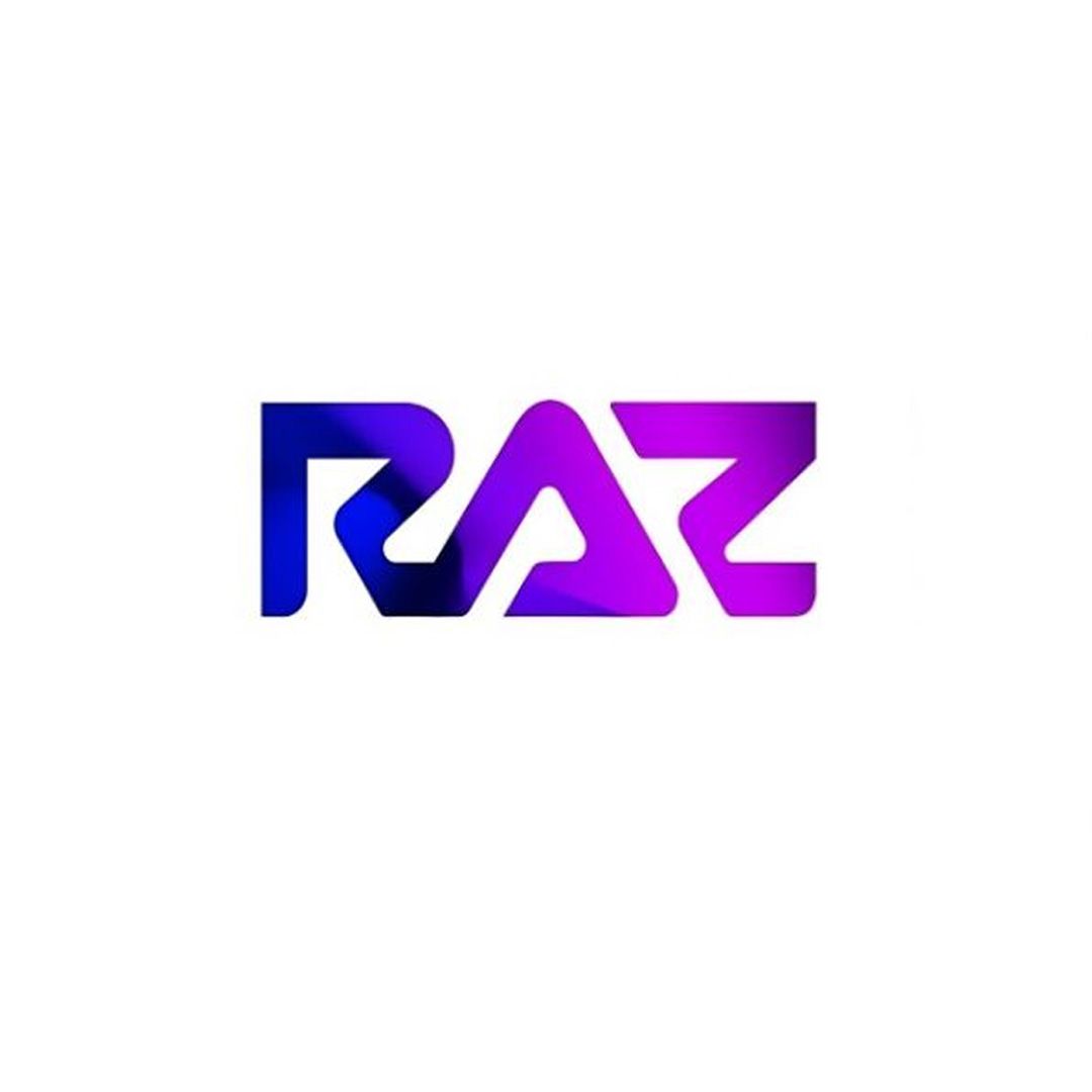 RAZ