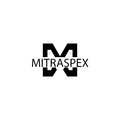 MITRASPEX