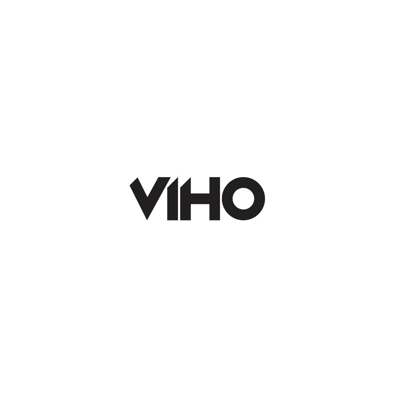 VIHO