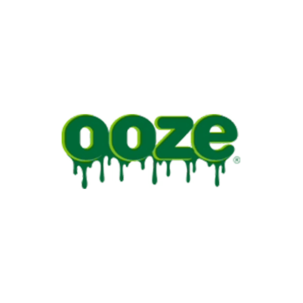 OOZE TWIST