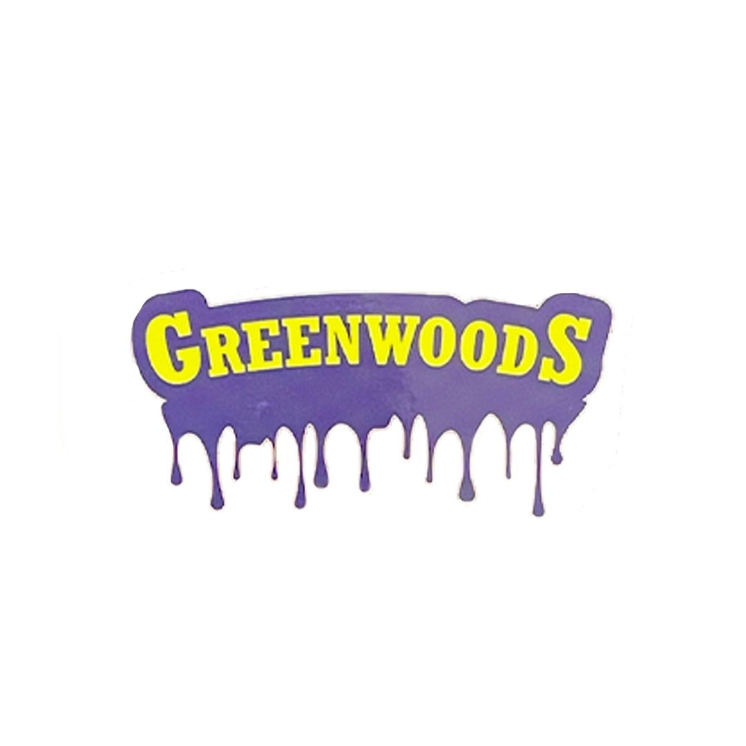 GREENWOODS