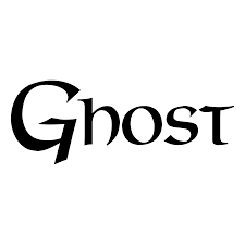 GHOST