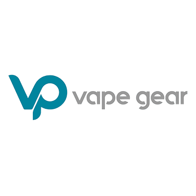 VAPE GEAR