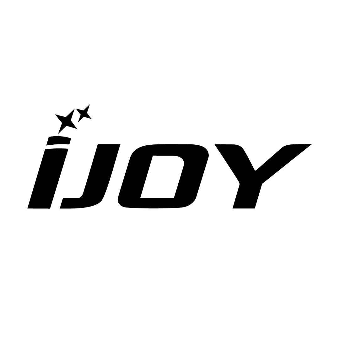 IJOY