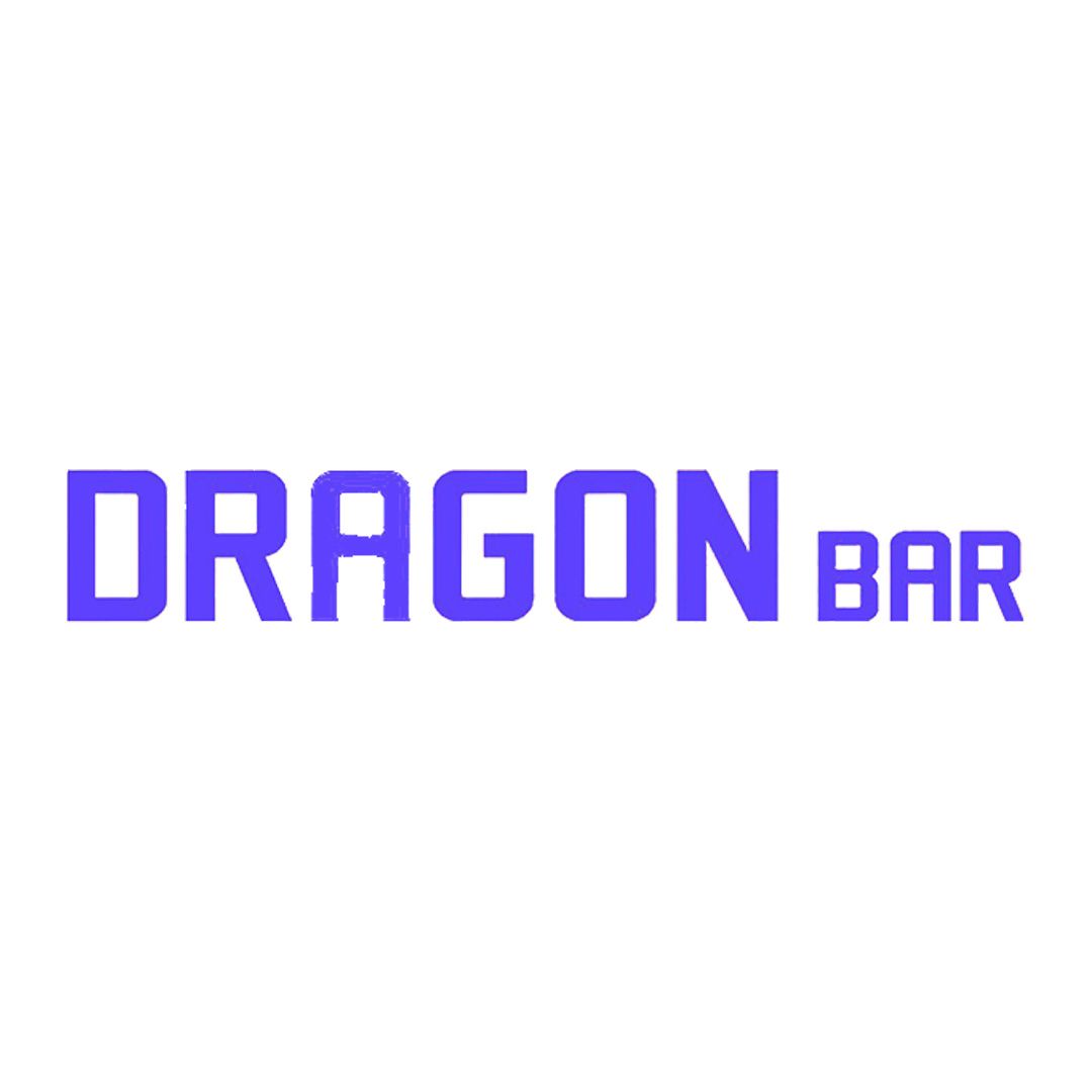 DRAGON BAR