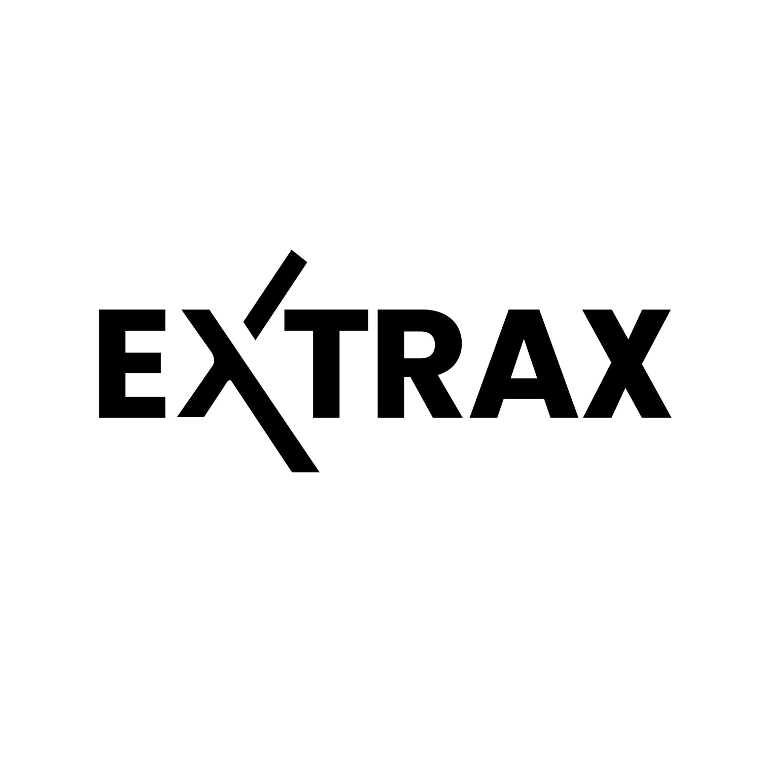 EXTRAX