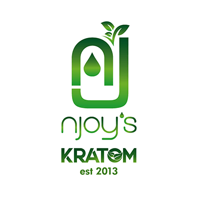 NJOY KRATOM