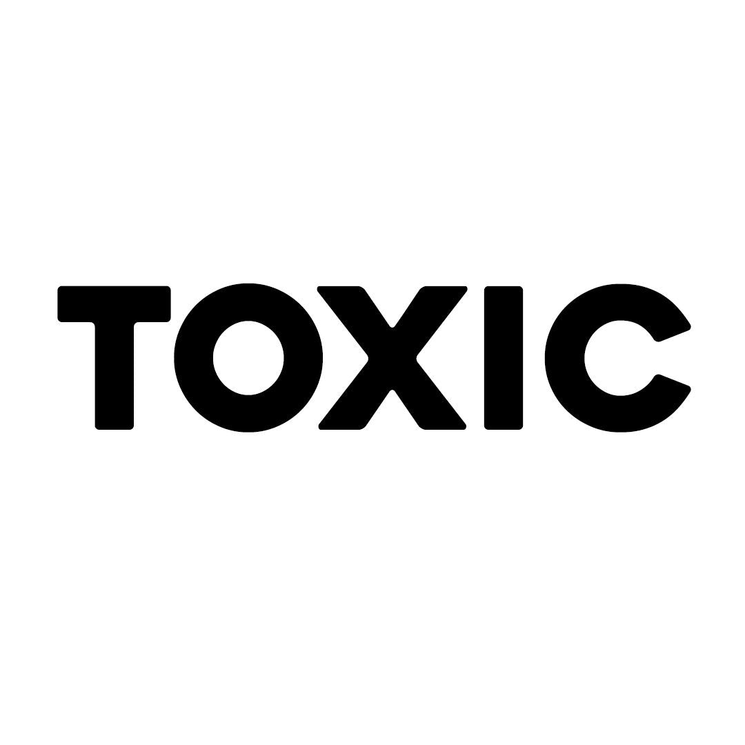 TOXIC VVS