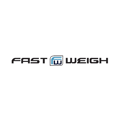 FAST WEIGH