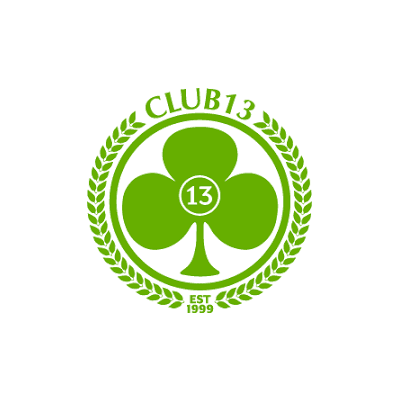 CLUB13