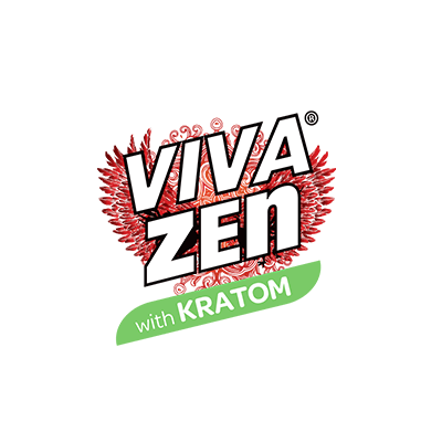 VIVA ZEN