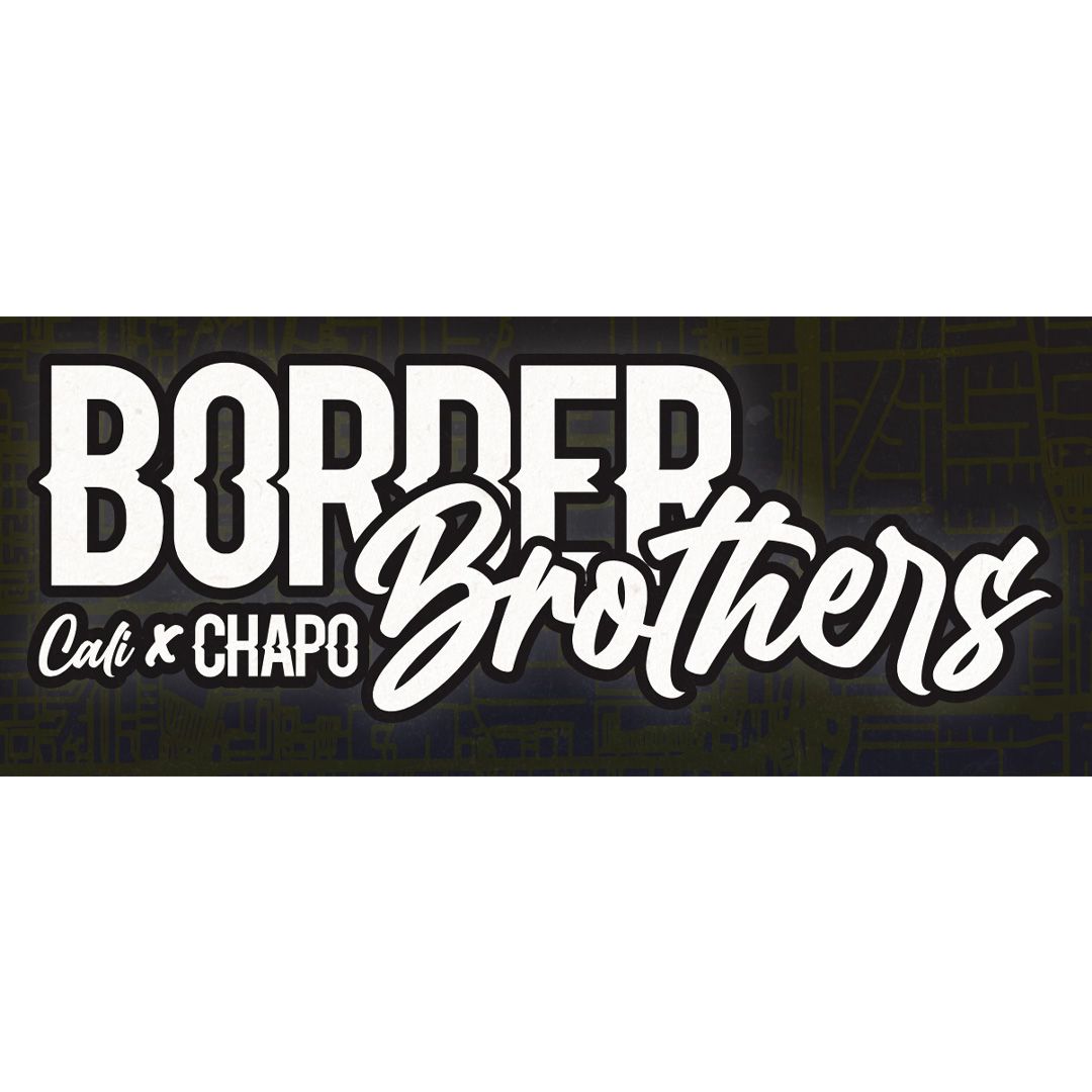 BORDER BROTHER