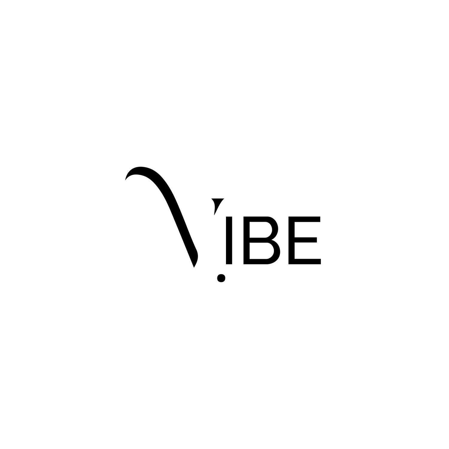 VIBE
