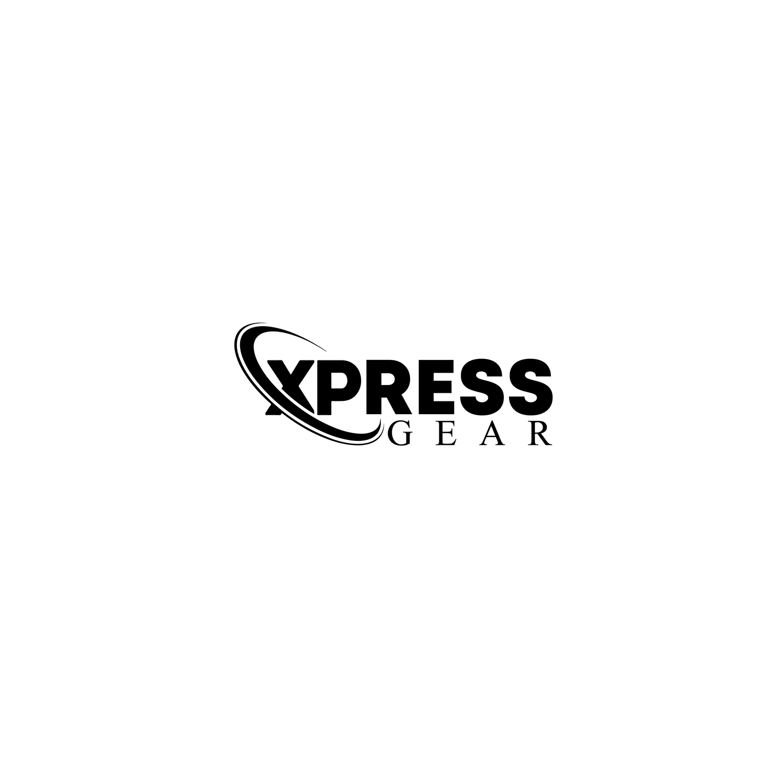 XPRESS GEAR