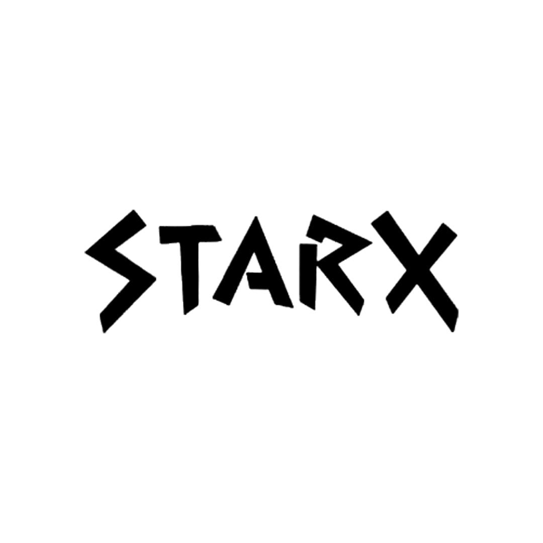 STARX