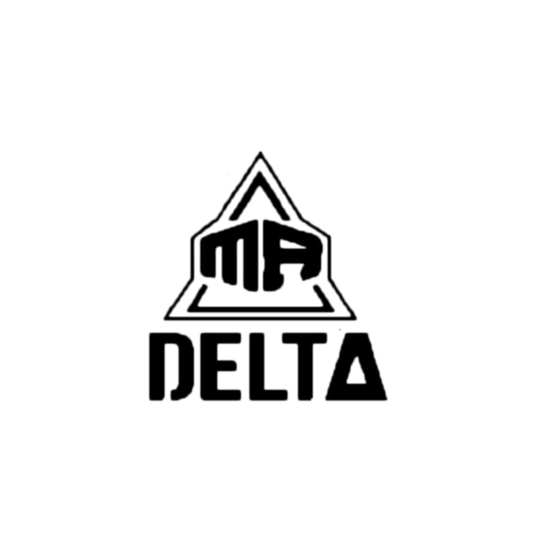 MR DELTA