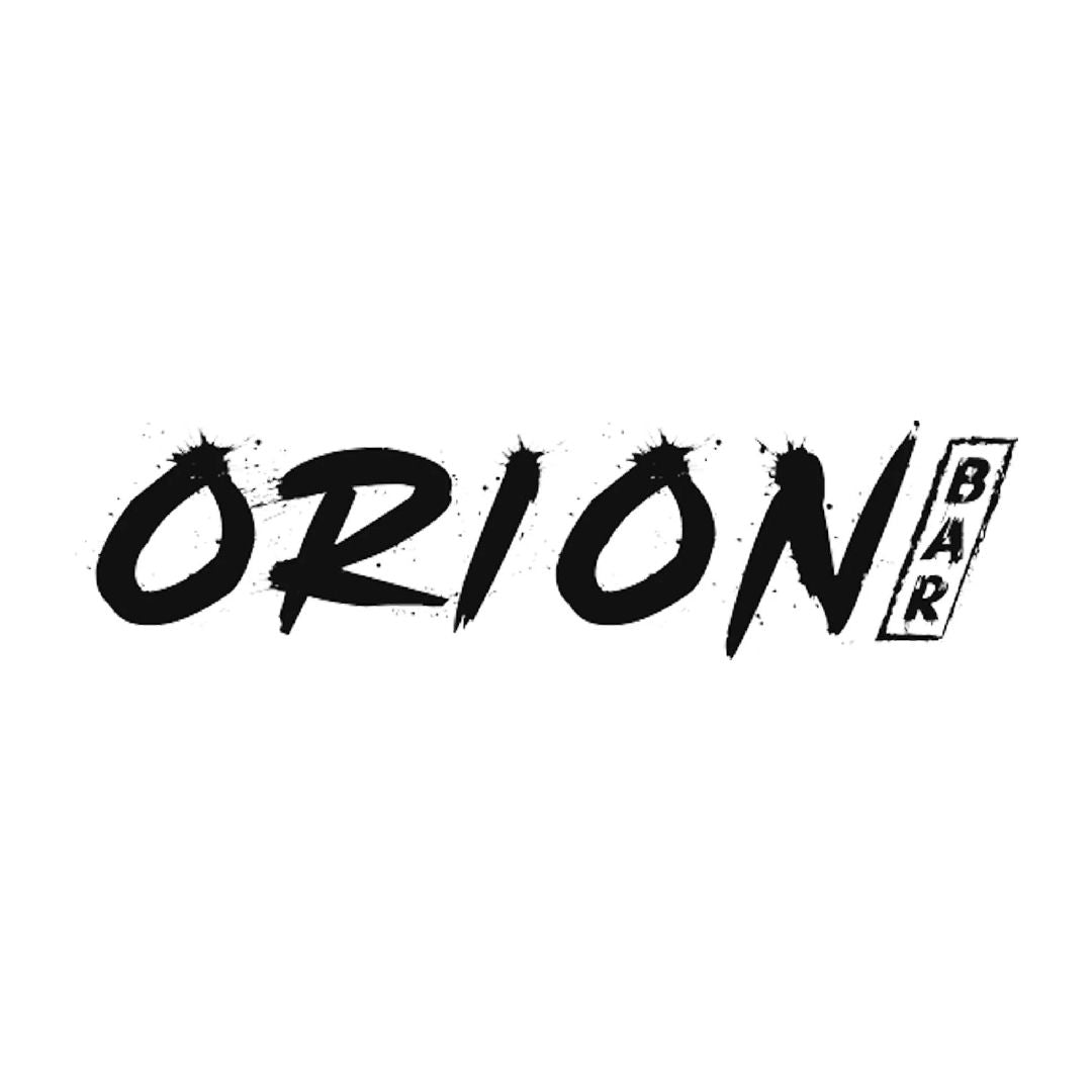 ORION