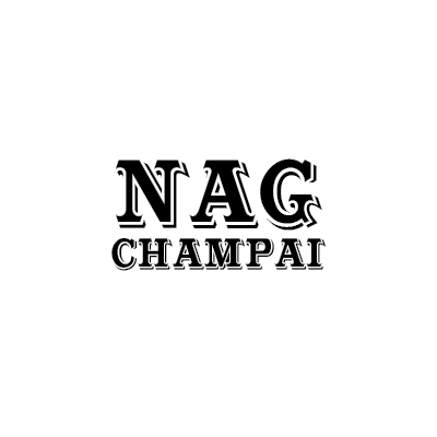 NAG CHAMPA