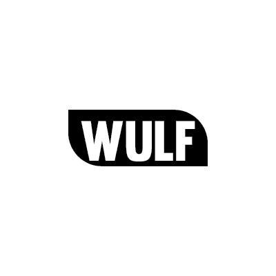 WULF