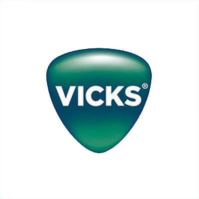 VICKS