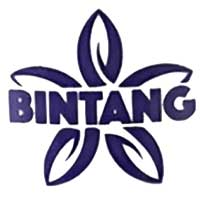 BINTANG