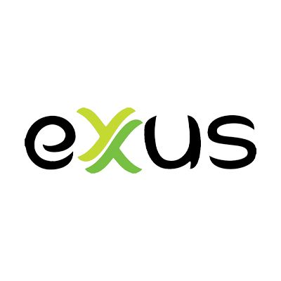 EXXUS