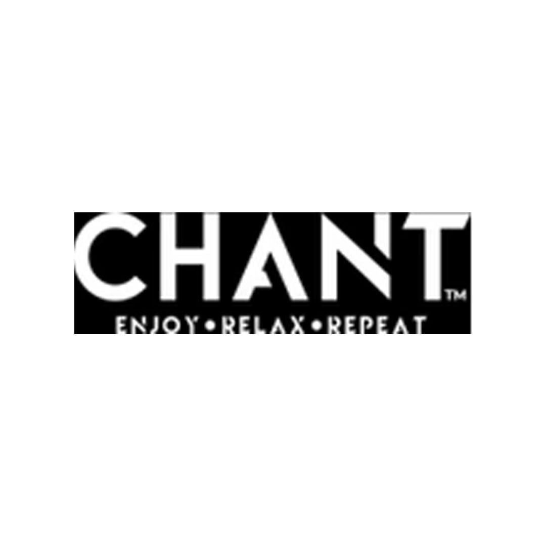 CHANT KRATOM