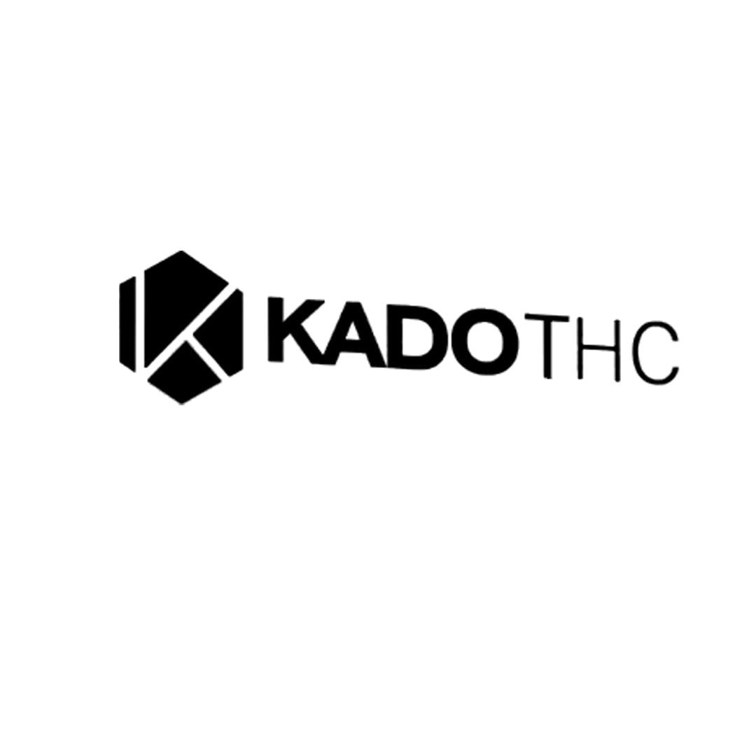 KADO THC