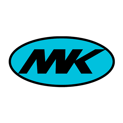 MK