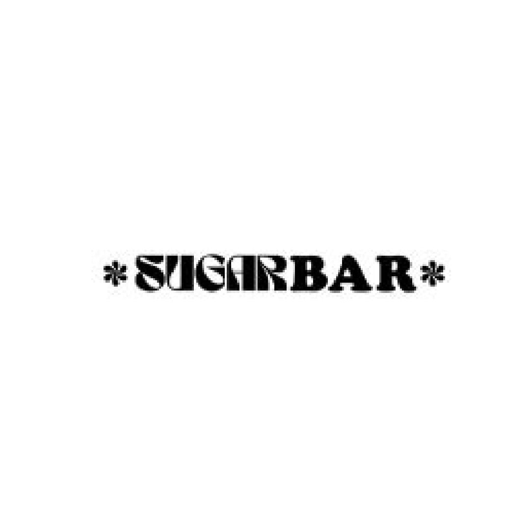 SUGAR BAR