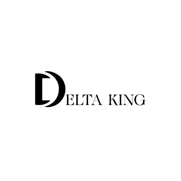 DELTA KING