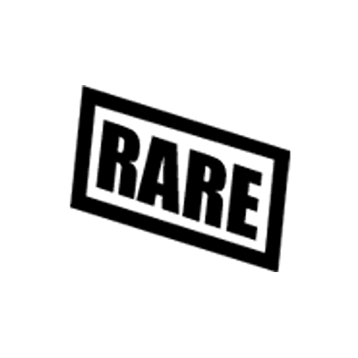 RARE