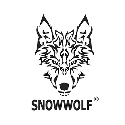 SNOWWOLF