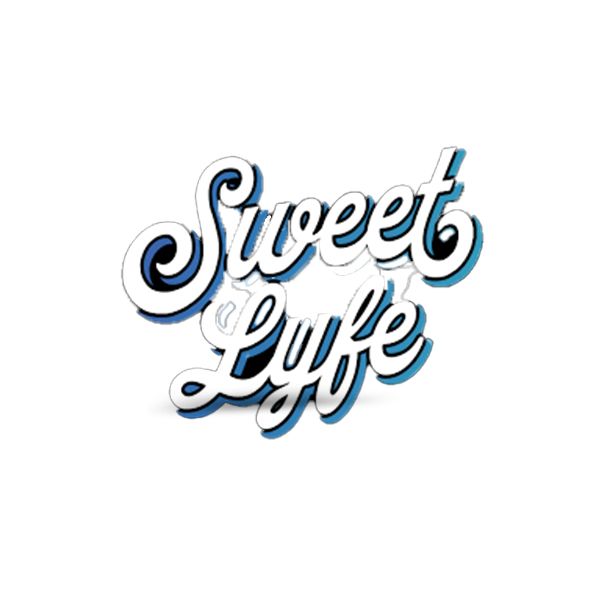 SWEET LYFE