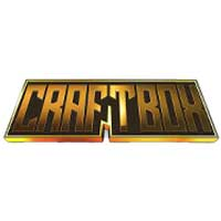 CRAFTBOX