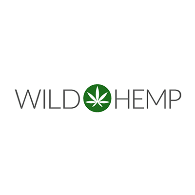 WILD HEMP