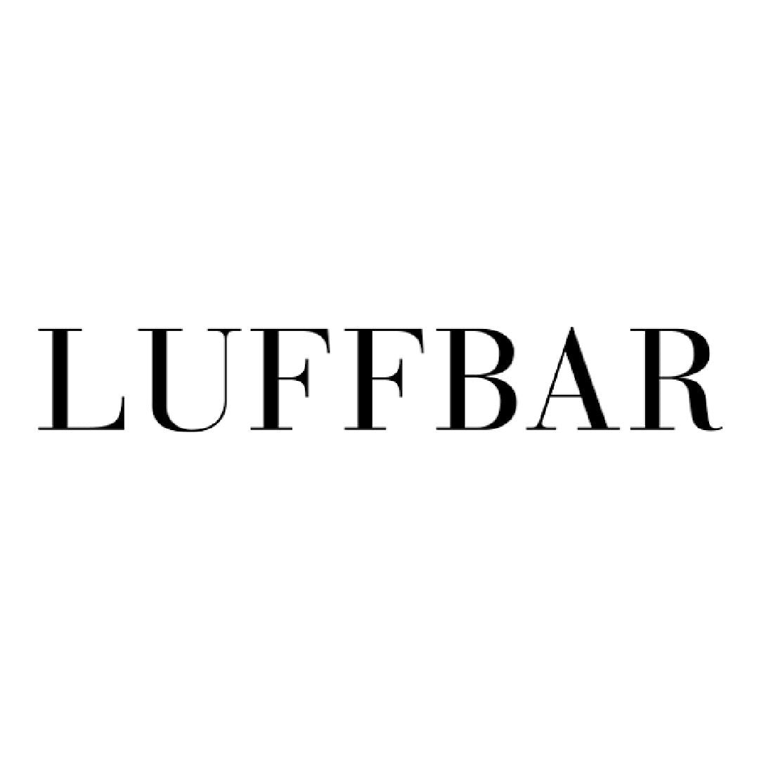 LUFFBAR