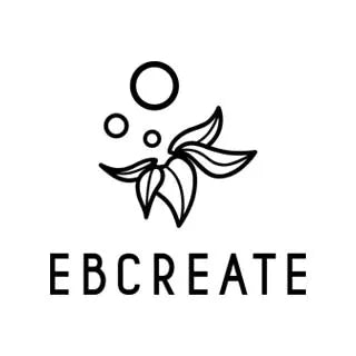 EBCREATE