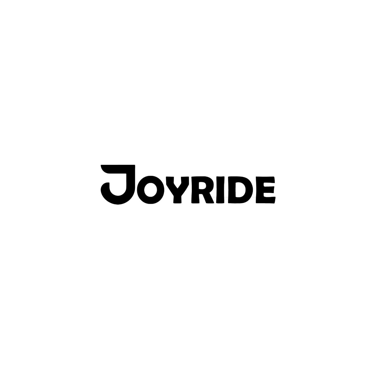 JOYRIDE