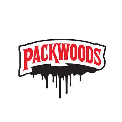 PACKWOOD