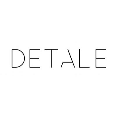 DETALE