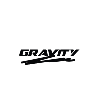 GRAVITY