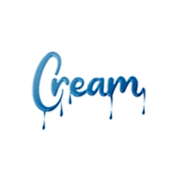 CREAM